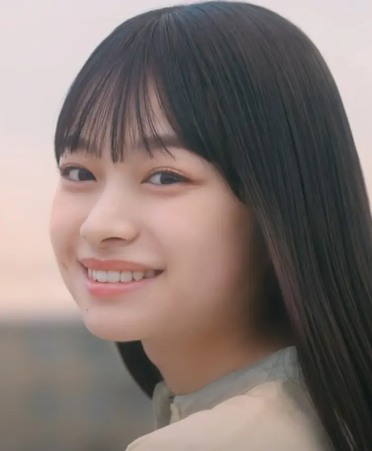 柳屋あんず油（100%植物由来）公式サイト｜柳屋本店