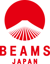 BEAMS JAPAN