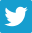 tweet