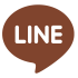 LINEでシェア